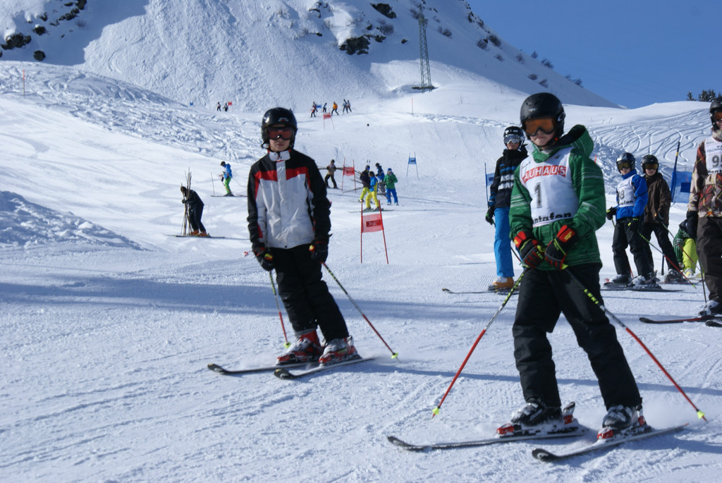 DSC08627_JPG-1301088721