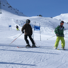 DSC08629_JPG-1301088770