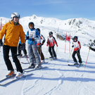 DSC08639_JPG-1301088819