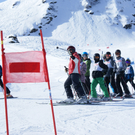 DSC08674_JPG-1301088866