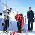 DSC08693_JPG-1301088949