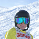 DSC08695_JPG-1301088983