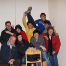 Theater2_JPG-1301089464