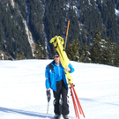 DSC08571.JPG