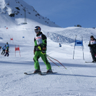 DSC08580.JPG
