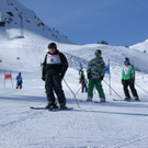 DSC08581.JPG