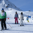 DSC08582.JPG