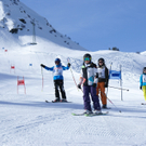 DSC08583.JPG
