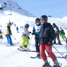 DSC08589.JPG