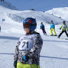 DSC08590.JPG