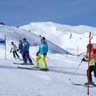 DSC08591.JPG