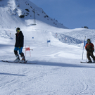 DSC08595.JPG