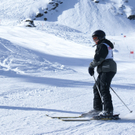 DSC08596.JPG