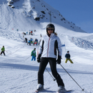 DSC08602.JPG