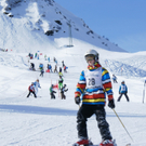 DSC08604.JPG