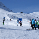 DSC08605.JPG