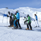DSC08606.JPG