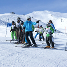 DSC08607.JPG