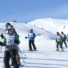DSC08608.JPG