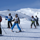 DSC08609.JPG