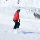 DSC08610.JPG