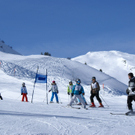 DSC08611.JPG