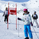 DSC08613.JPG