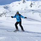 DSC08614.JPG