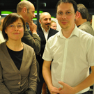 migration14_jpg-1301093060