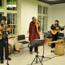 migration15_jpg-1301093075