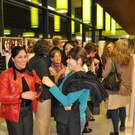 migration21_jpg-1301093155