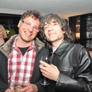 franc_jpg-1301096462