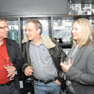 freigeist1_jpg-1301096476