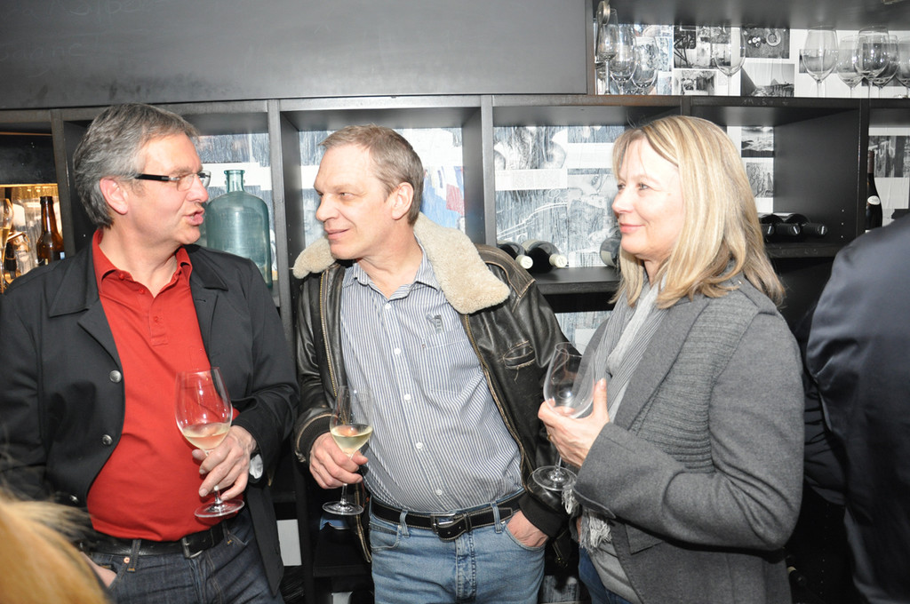 freigeist1_jpg-1301096476