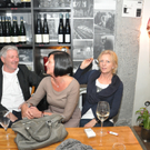 freigeist2_jpg-1301096490