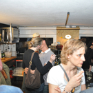 freigeist5_jpg-1301096517