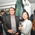 freigeist7_jpg-1301096550