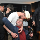 freigeist9_jpg-1301096577