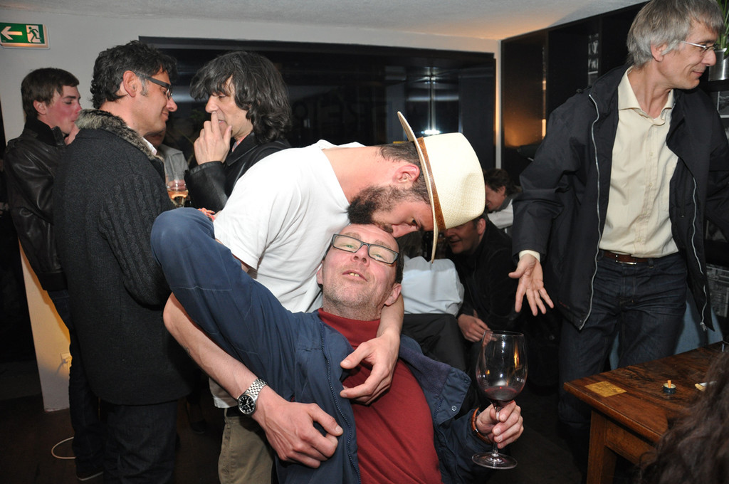 freigeist9_jpg-1301096577