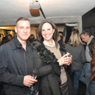freigeist10_jpg-1301096592