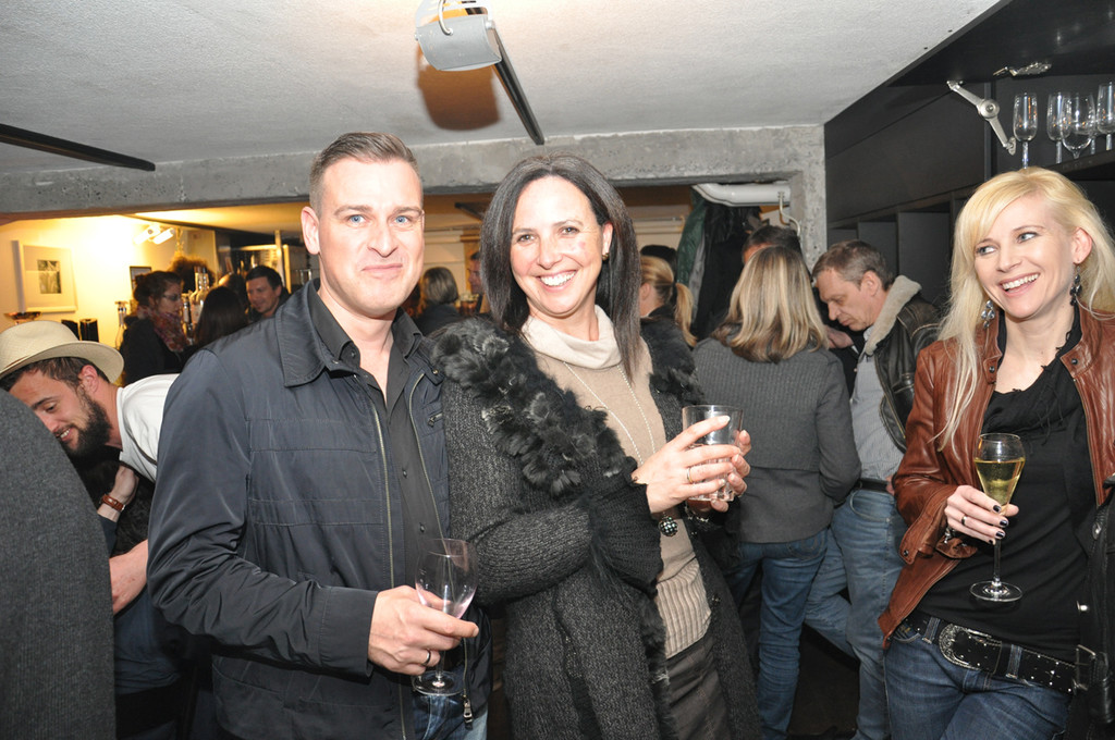 freigeist10_jpg-1301096592