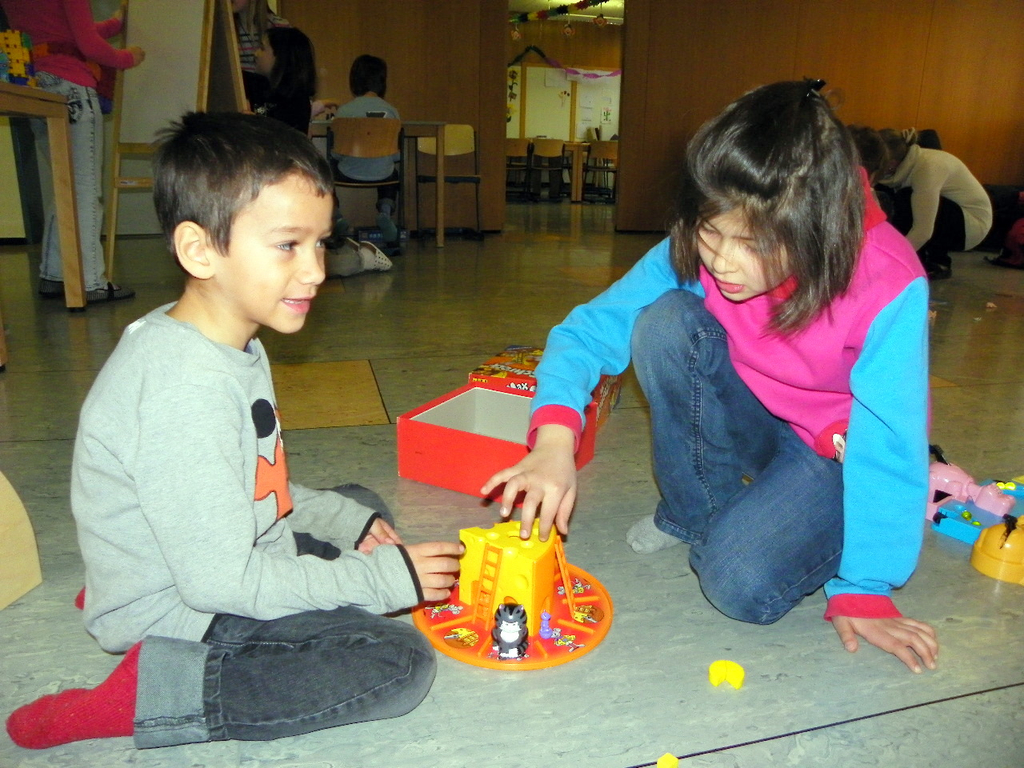 109_3505_jpg-1301097628