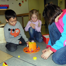 109_3509_jpg-1301097675