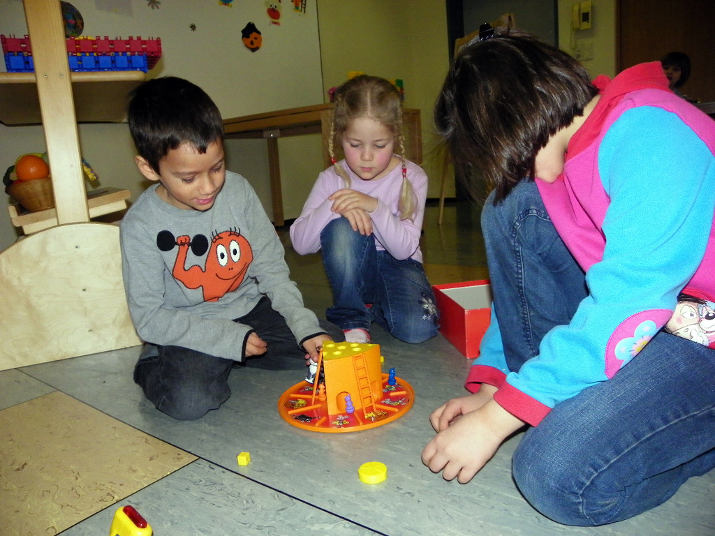 109_3509_jpg-1301097675