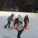 IMG_8573_JPG-1301097860