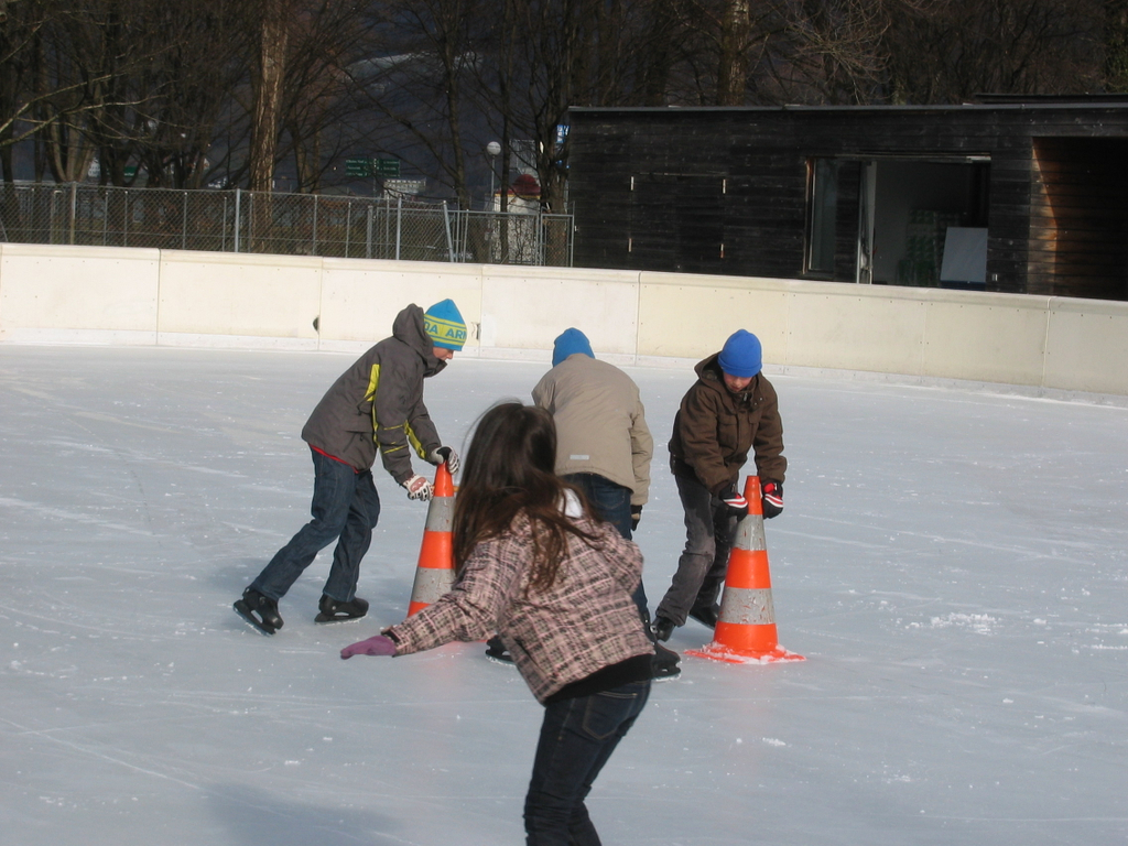 IMG_8573_JPG-1301097860