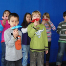 109_3658_jpg-1301097845