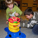 109_3520_jpg-1301097833