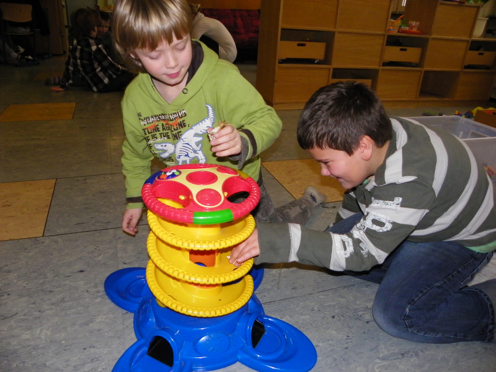 109_3520_jpg-1301097833