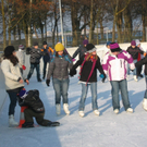 IMG_2384_JPG-1301097884